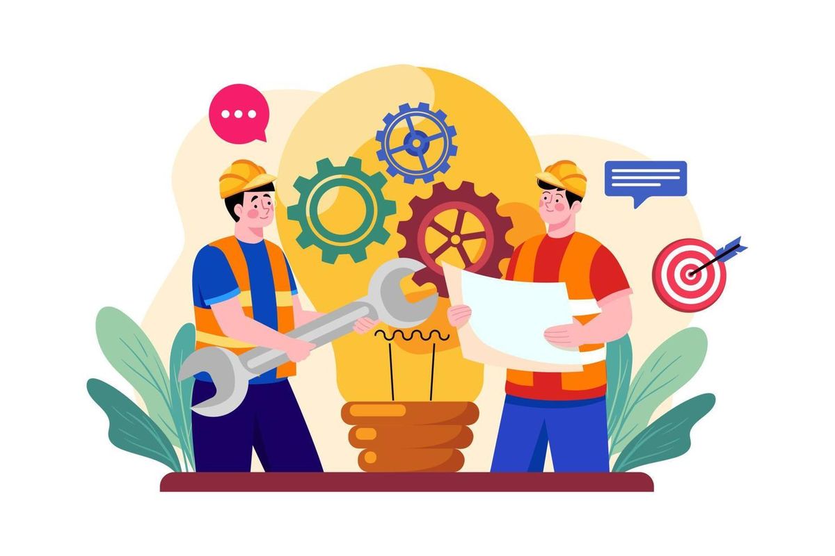 Project-Based Learning